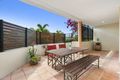 Property photo of 5/58 Alpha Street Taringa QLD 4068