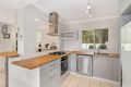 Property photo of 5/58 Alpha Street Taringa QLD 4068