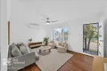 Property photo of 9 Orlong Close Edgeworth NSW 2285