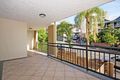Property photo of 7/327 Boundary Street Spring Hill QLD 4000