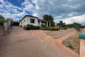 Property photo of 50 Elliott Street Whyalla SA 5600