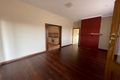 Property photo of 50 Elliott Street Whyalla SA 5600