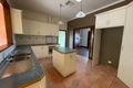 Property photo of 50 Elliott Street Whyalla SA 5600