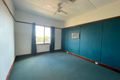 Property photo of 50 Elliott Street Whyalla SA 5600