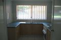 Property photo of 4 Kumbellin Glen Ocean Shores NSW 2483