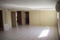 Property photo of 25 Separation Street Allenstown QLD 4700