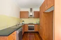 Property photo of 2/6 Alpine Grove Pascoe Vale VIC 3044