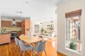 Property photo of 2/6 Alpine Grove Pascoe Vale VIC 3044