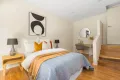 Property photo of 2/6 Alpine Grove Pascoe Vale VIC 3044