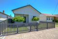 Property photo of 34 Boreas Road Hamilton North NSW 2292
