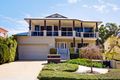 Property photo of 31 Moreing Road Attadale WA 6156