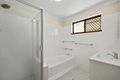 Property photo of 42 Coorabin Crescent Toormina NSW 2452