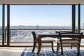 Property photo of 704/103-107 Oxford Street Collingwood VIC 3066