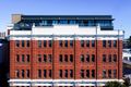 Property photo of 704/103-107 Oxford Street Collingwood VIC 3066
