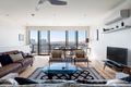 Property photo of 704/103-107 Oxford Street Collingwood VIC 3066