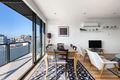 Property photo of 704/103-107 Oxford Street Collingwood VIC 3066