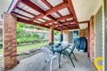 Property photo of 2 Finn Court Camira QLD 4300