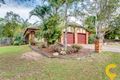 Property photo of 2 Finn Court Camira QLD 4300