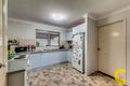 Property photo of 2 Finn Court Camira QLD 4300