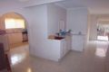 Property photo of 24 Tandara Street Rochedale South QLD 4123