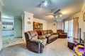 Property photo of 2 Finn Court Camira QLD 4300