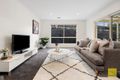 Property photo of 34 Knollbrook Close Highton VIC 3216