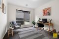 Property photo of 34 Knollbrook Close Highton VIC 3216