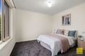 Property photo of 34 Knollbrook Close Highton VIC 3216
