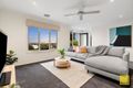 Property photo of 34 Knollbrook Close Highton VIC 3216