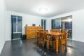 Property photo of 24 Medinah Street Meadow Springs WA 6210