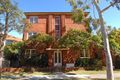 Property photo of 2/3 Ramsgate Avenue Bondi Beach NSW 2026