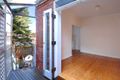 Property photo of 2/3 Ramsgate Avenue Bondi Beach NSW 2026