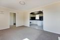 Property photo of 23B Black Brush Road Mangalore TAS 7030