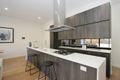 Property photo of 8/41 Thomson Street Maidstone VIC 3012