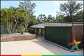 Property photo of 27 Copper Drive Bethania QLD 4205