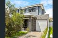 Property photo of 66 Third Avenue Altona North VIC 3025