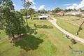 Property photo of 43-45 Dean Drive Burpengary QLD 4505