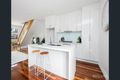 Property photo of 66 Third Avenue Altona North VIC 3025