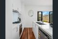 Property photo of 66 Third Avenue Altona North VIC 3025