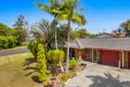 Property photo of 2 Fairway Drive Casino NSW 2470