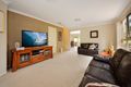 Property photo of 1B Bode Place Barden Ridge NSW 2234