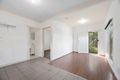 Property photo of 1/24 Peninsular Drive Surfers Paradise QLD 4217