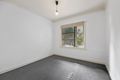 Property photo of 1/24 Peninsular Drive Surfers Paradise QLD 4217
