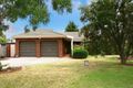 Property photo of 4 Cromer Place Keilor Downs VIC 3038