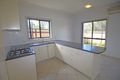 Property photo of 14 Hampden Road South Wentworthville NSW 2145