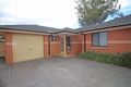 Property photo of 14 Hampden Road South Wentworthville NSW 2145
