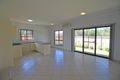 Property photo of 14 Hampden Road South Wentworthville NSW 2145