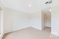 Property photo of 10 Evergild Street Aintree VIC 3336