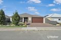 Property photo of 3 Malachite Road Byford WA 6122