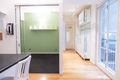 Property photo of 704/422-428 Collins Street Melbourne VIC 3000